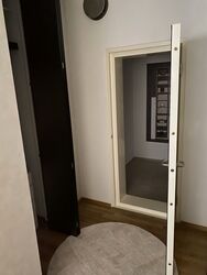 Atlassia (D15), Apartment #556502991